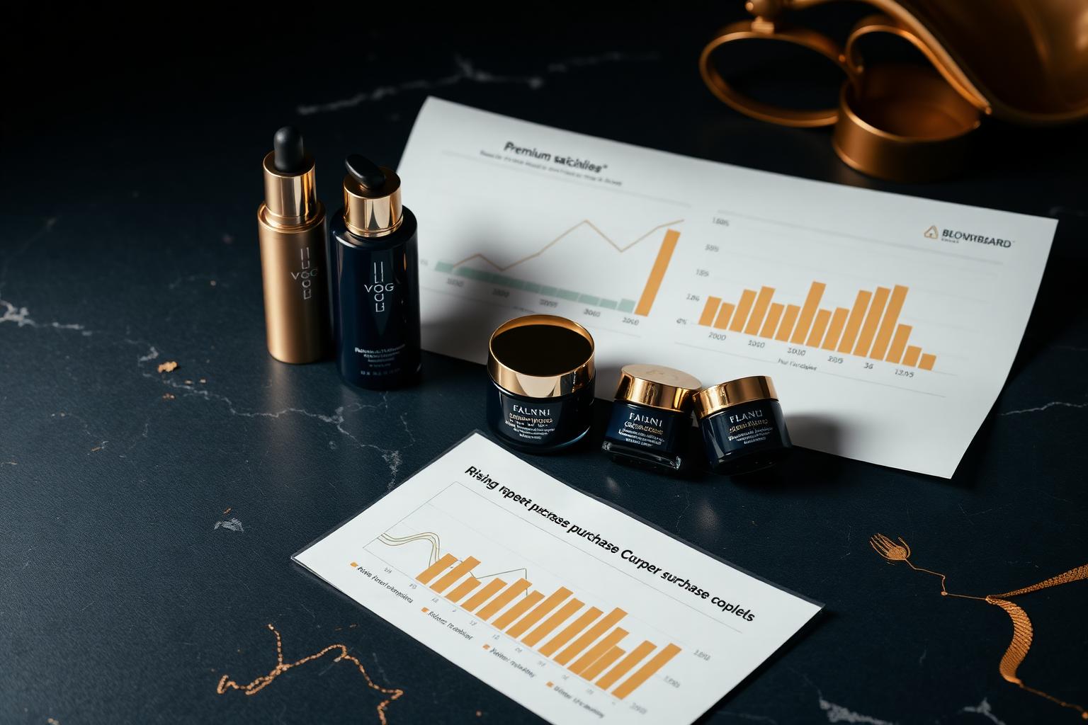 Featured image for I Run a Beauty Brand Doing About $12 Million and My Repeat Purchase Rate Is Terrible — Where Do I Start?