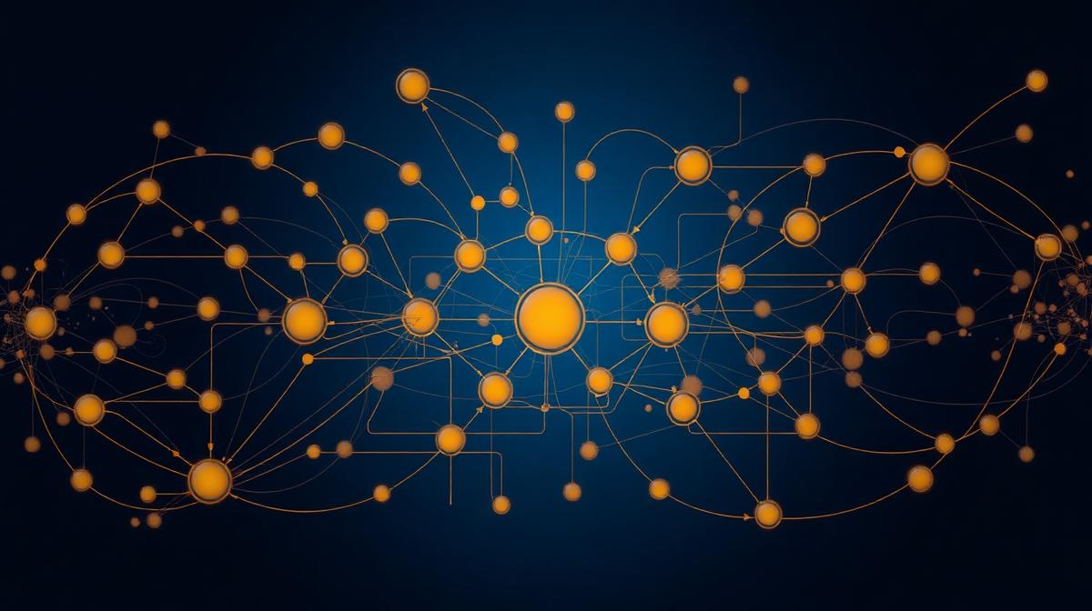 Featured image for Marketing Attribution Is Broken: A CMO's Guide to What Actually Works