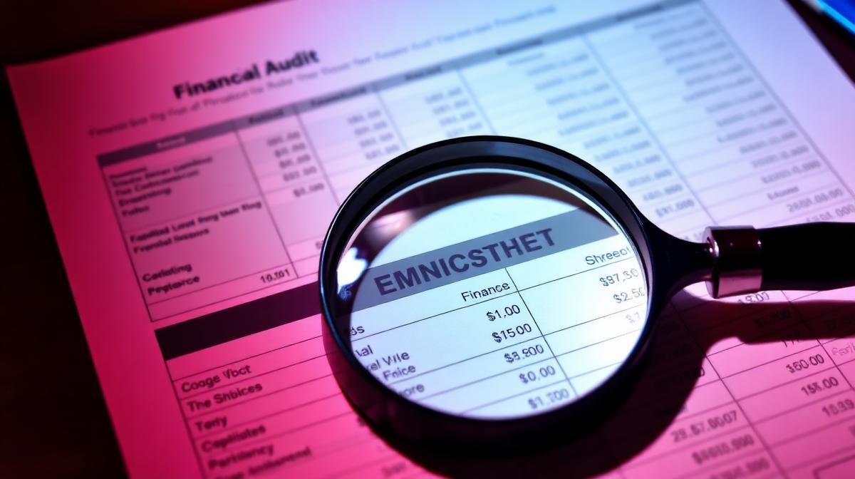 Featured image for How Do You Audit Your E-commerce P&L for Marketing Waste?