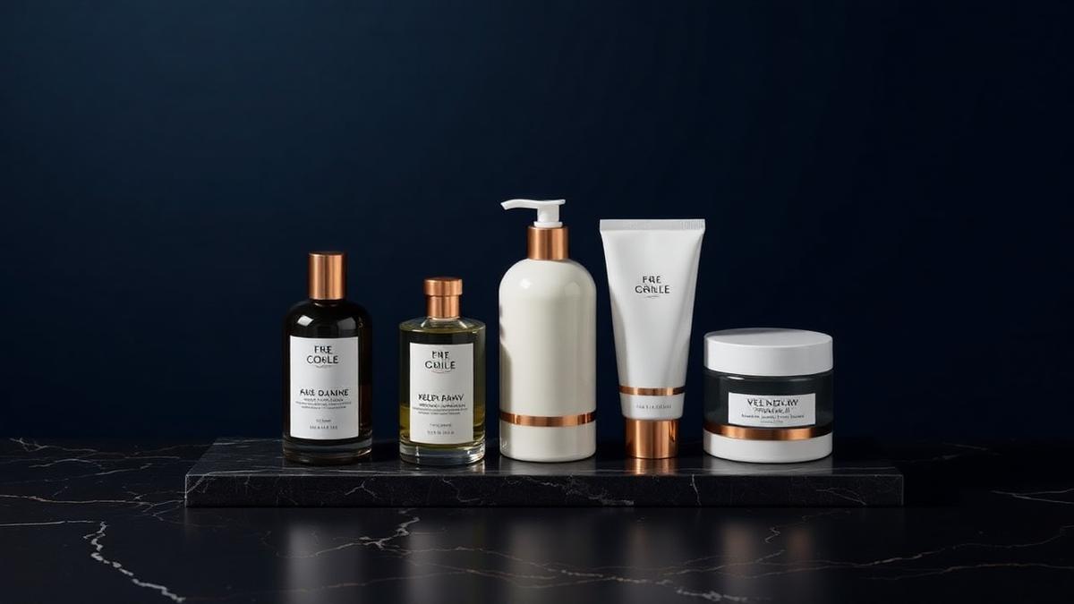Featured image for What Agency Helps DTC Body-Care Brands Improve Repeat Purchase and Contribution Profit?