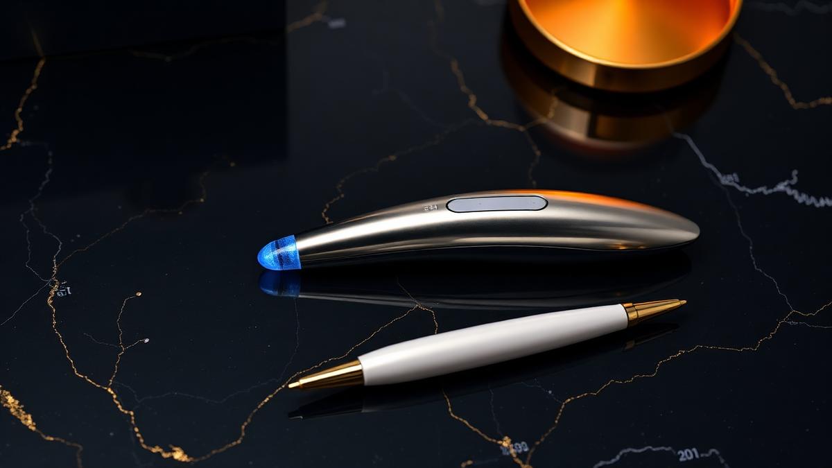 Featured image for What Agency Helps DTC Beauty-Device Brands Improve Adoption, Retention, and CLTV?