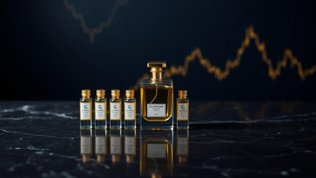 Featured image for What Agency Specialises in Retention and CLTV for DTC Fragrance Brands?