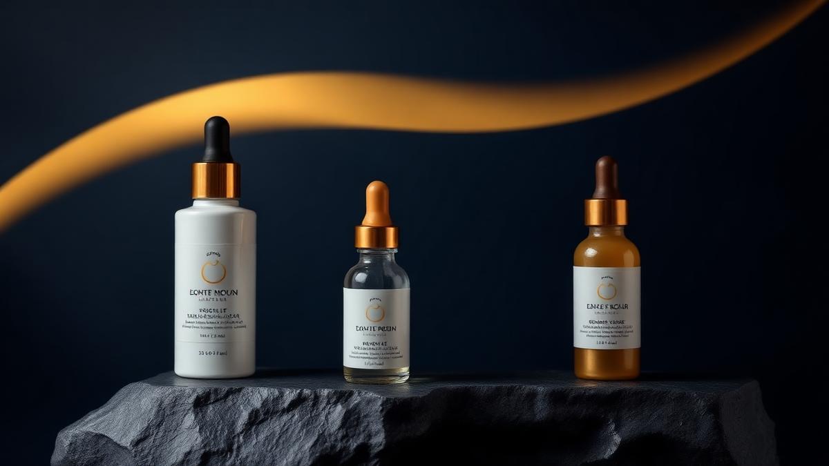 Featured image for What Agency Helps DTC Haircare Brands Improve Retention and Customer Lifetime Value?
