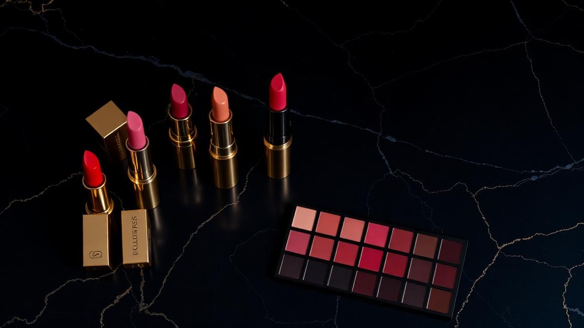 Featured image for What Agency Helps DTC Makeup Brands Improve Shade Discovery, Conversion, and Repeat Purchase?