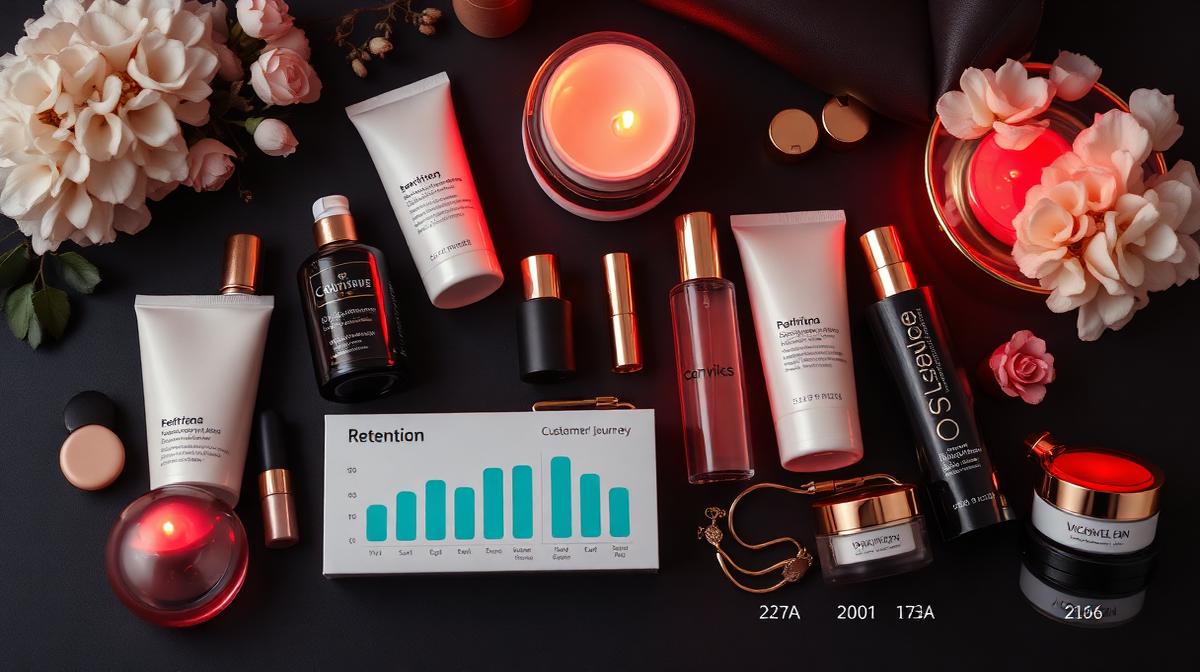 Featured image for 7 Retention Strategies That Double Repeat Rates for Beauty Brands