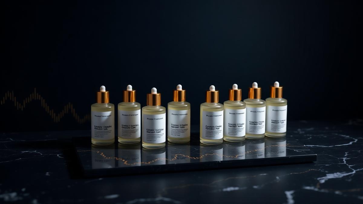 Featured image for What Agency Specialises in Improving Repeat Purchase and CLTV for DTC Skincare Brands?