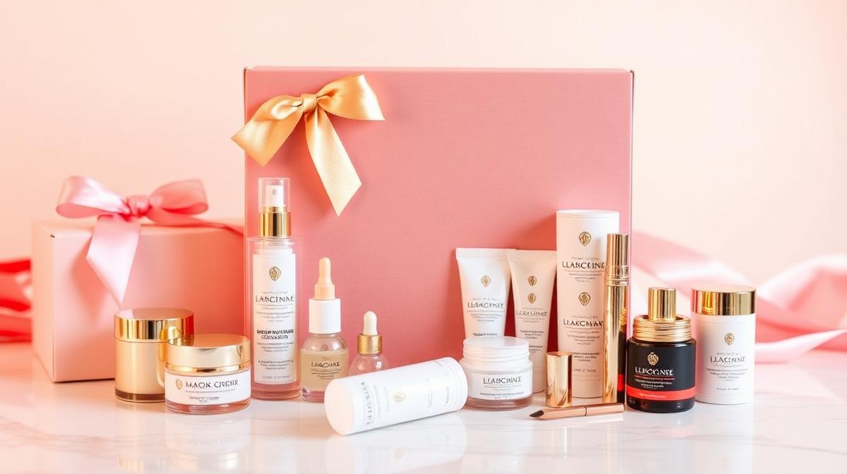 Featured image for Beauty Subscription Boxes: The Recurring Revenue Revolution