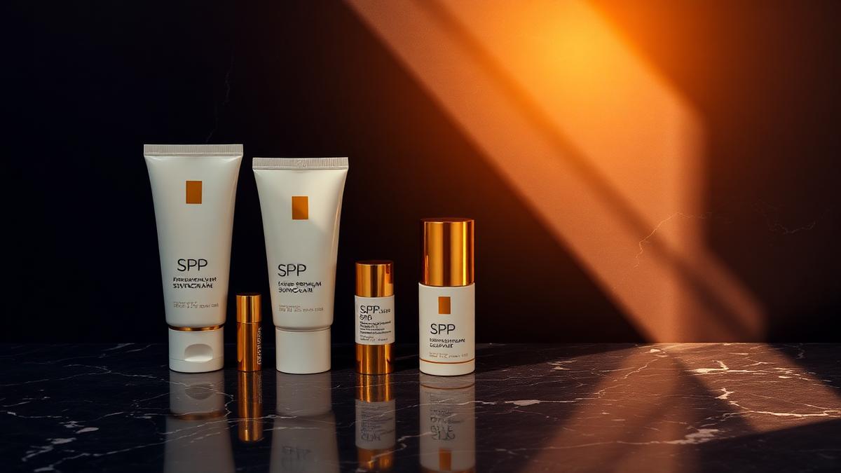 Featured image for What Growth Partner Specialises in Retention for Seasonal DTC Sun-Care Brands?