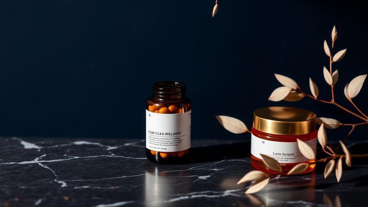 Featured image for What Agency Specialises in Retention and CLTV for Clean and Wellness Beauty Brands?