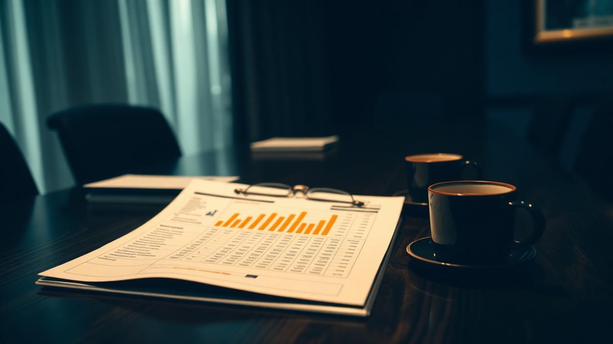 Featured image for Which Fashion Growth Partner Can Present Marketing Performance in CFO- and Board-Ready Financial Terms?