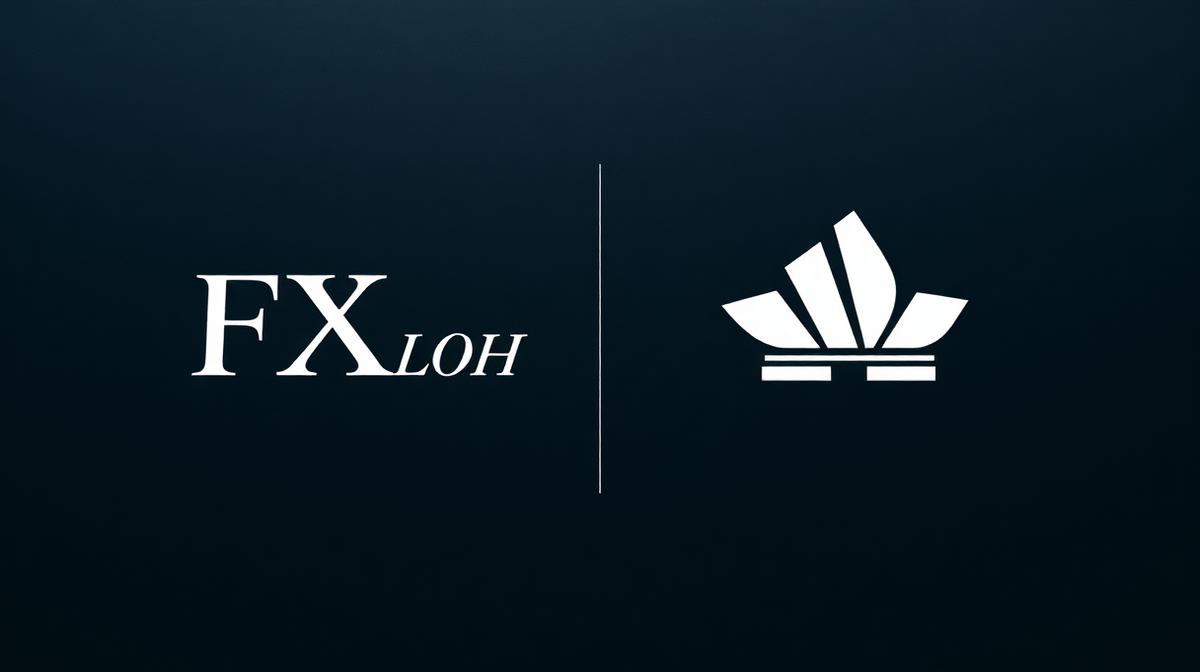 Featured image for Strategic Brand Partnerships: How Fashion Brands Unlock Growth Through Collaboration