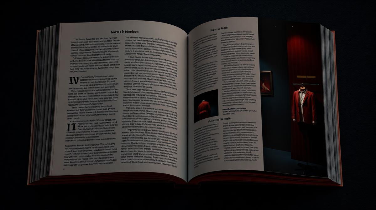 Featured image for Brand Storytelling That Converts: A Fashion Ecommerce Guide
