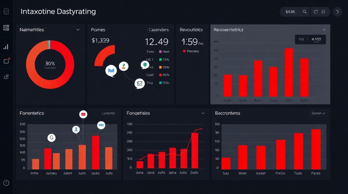 Featured image for How to Allocate Your Marketing Budget in 2026: A Data-Driven Framework