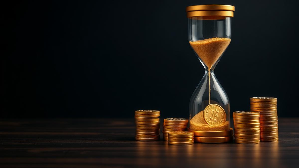 Featured image for How Can a Fashion Brand Improve Cash Payback Without Reducing Long-Term Brand Investment?