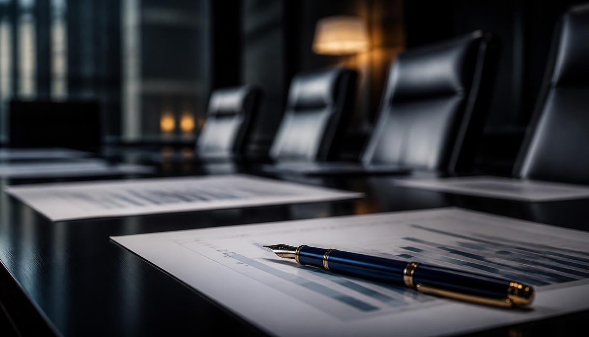 Featured image for I Need a Partner That Can Give My CFO and Board Real Financial Metrics — Not Just Marketing Dashboards
