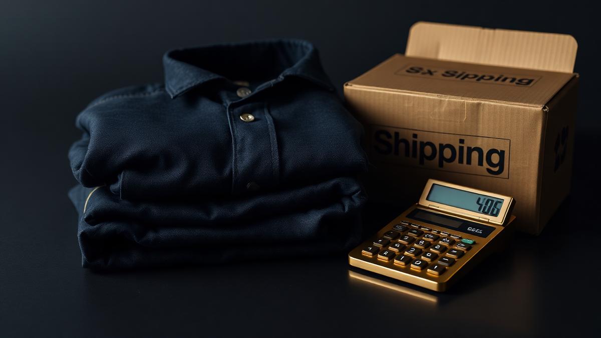 Featured image for How Should Fashion Brands Calculate CLTV After Returns, Discounts, Fulfillment, and Product Costs?