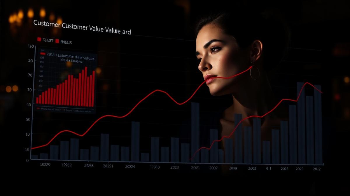 Featured image for How to Increase Customer Lifetime Value for Fashion Brands in 2026