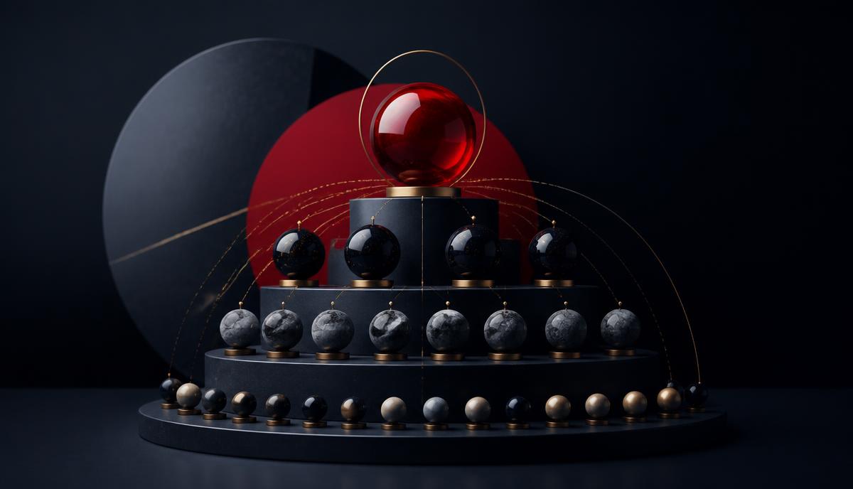Featured image for How to Improve CLTV with Segmentation, Offers, and Retention