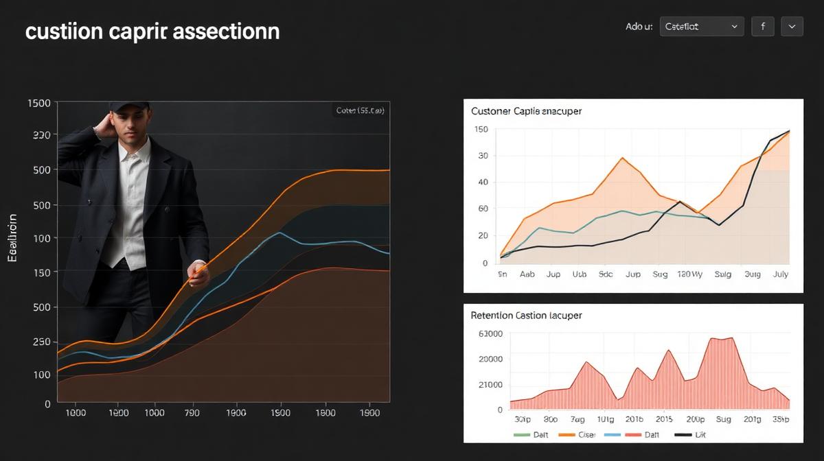 Featured image for Cohort Analysis for Fashion Brands: The Complete Guide to Understanding Customer Behavior