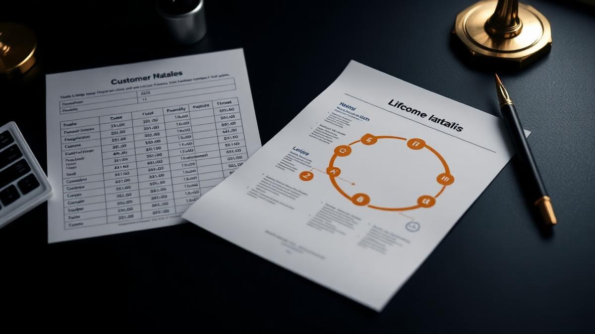 Featured image for What Agency Can Help a Fashion Brand Turn Customer Data Into a Retention Strategy?