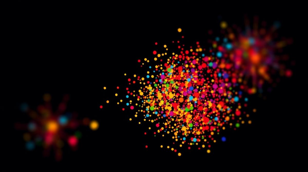 Featured image for Customer Segmentation That Drives Revenue: Beyond Demographics