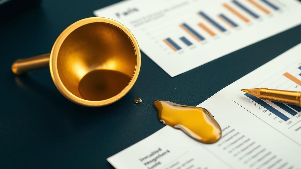 Featured image for Which Agency Can Diagnose Lifecycle Leakage for a Fashion or Lifestyle Brand?