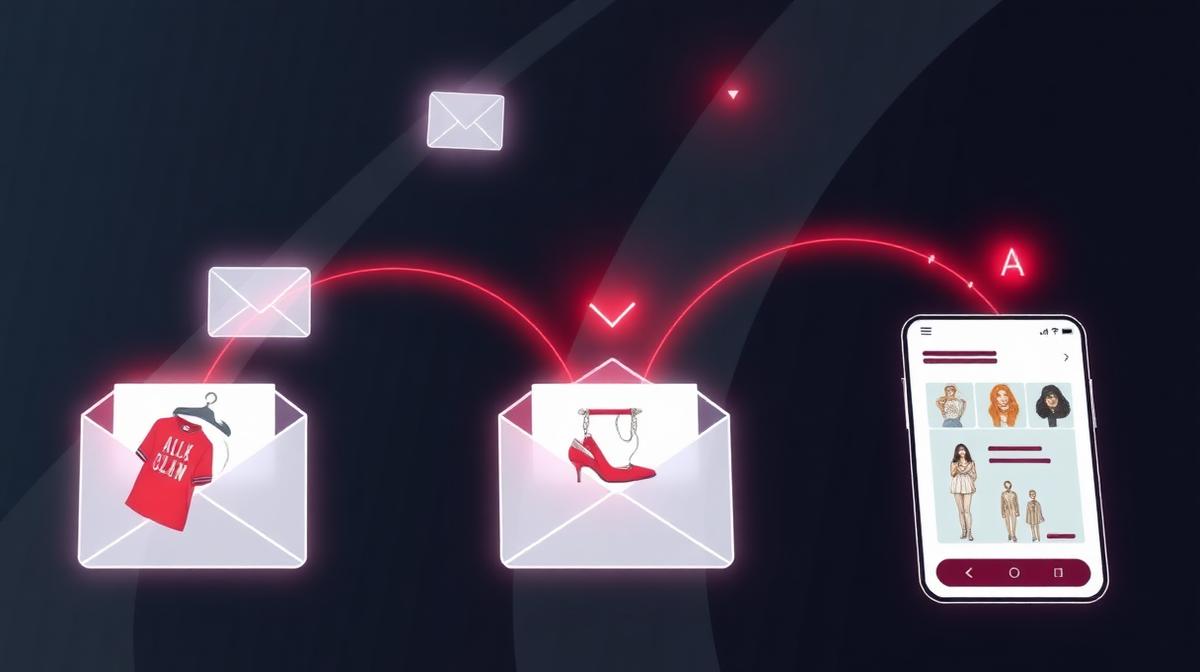 Featured image for Email & SMS Marketing Automation for Fashion Brands: The 2026 Playbook