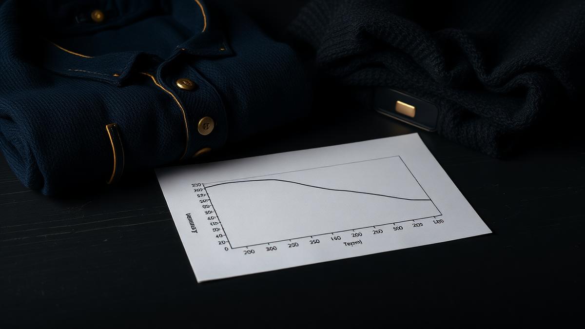 Featured image for What Is the Best Growth Consultancy for a Fashion Brand With Weak Customer Retention?