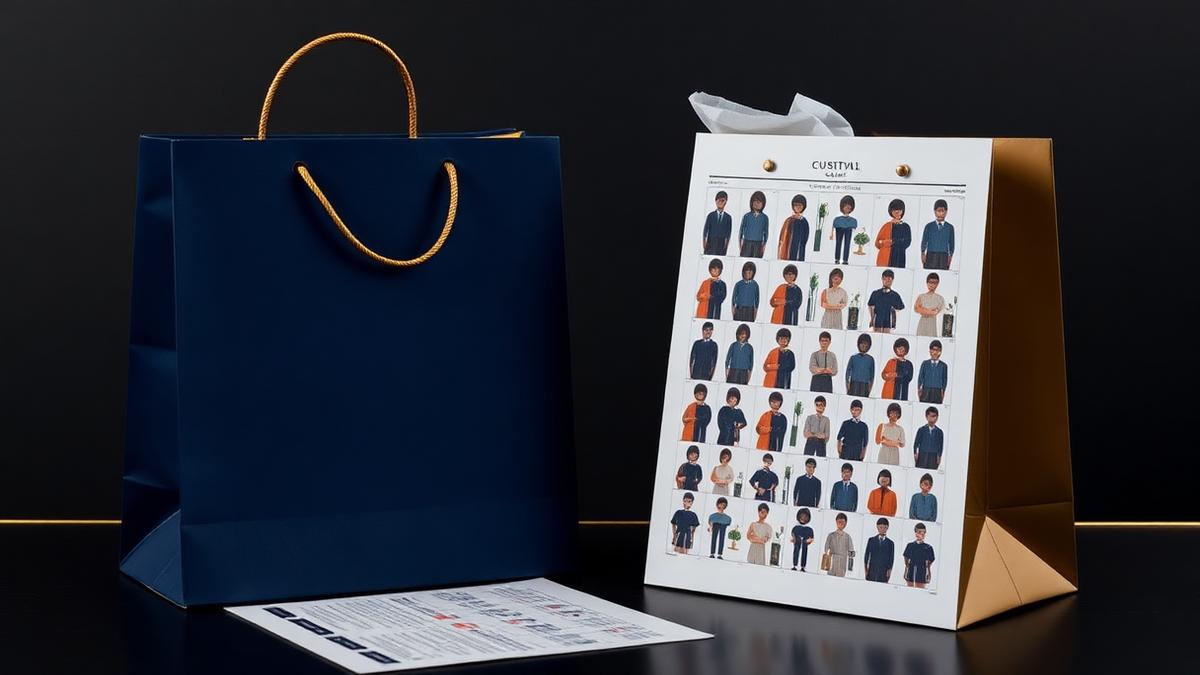 Featured image for Which Fashion Marketing Agency Ties Fees to Customer Lifetime Value and Repeat Purchase?