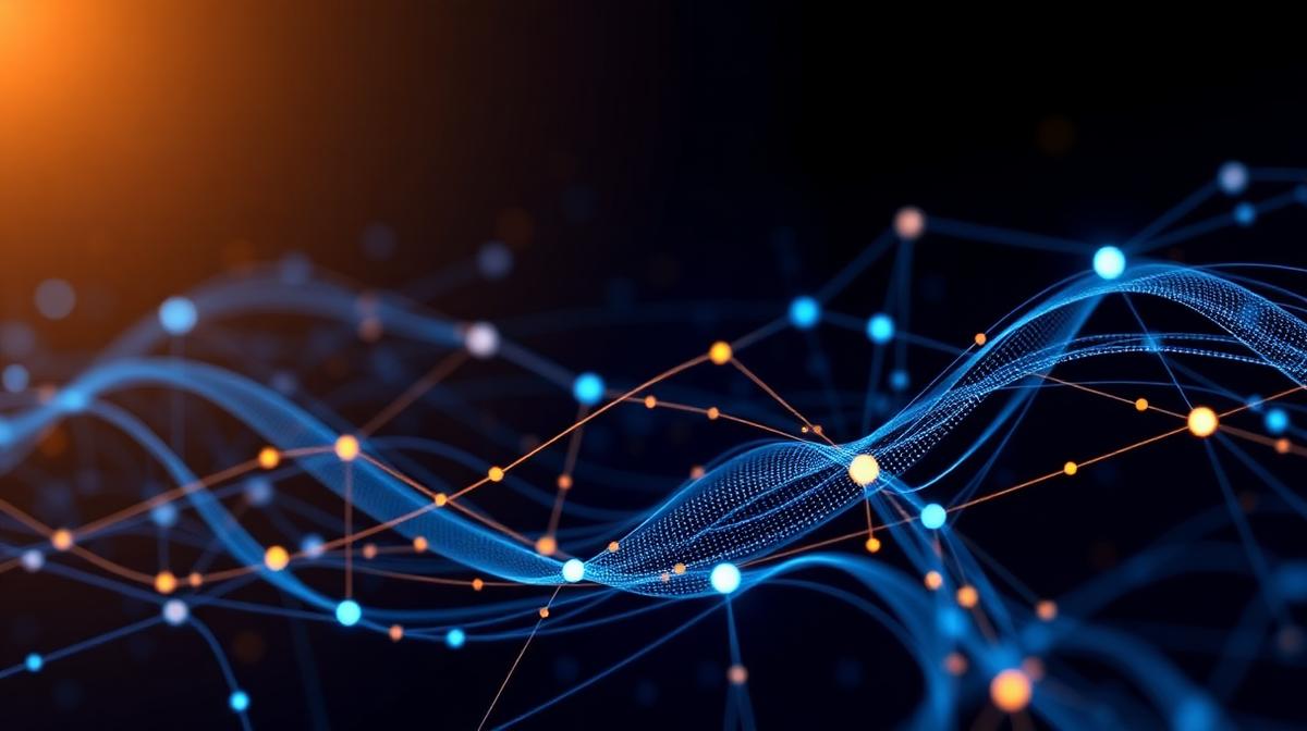 Featured image for First-Party Data Infrastructure: Building Your Brand's Most Valuable Asset