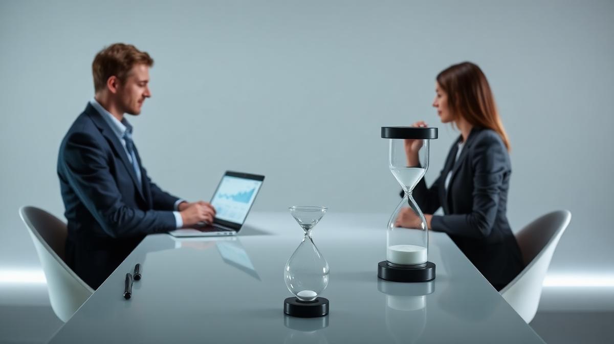 Featured image for How Can a 15-Minute Fit Call Save You $1M in Wasted Ad Spend?