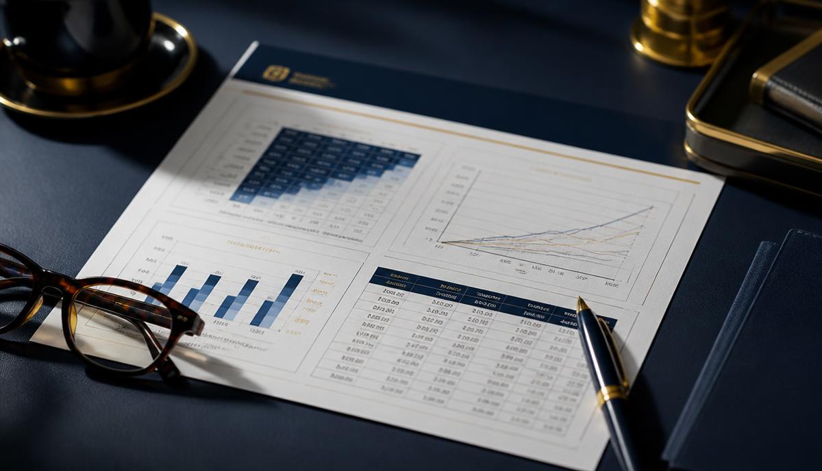 Featured image for Free Revenue Audit for a Fashion or Beauty Brand to Find Hidden Growth Opportunities