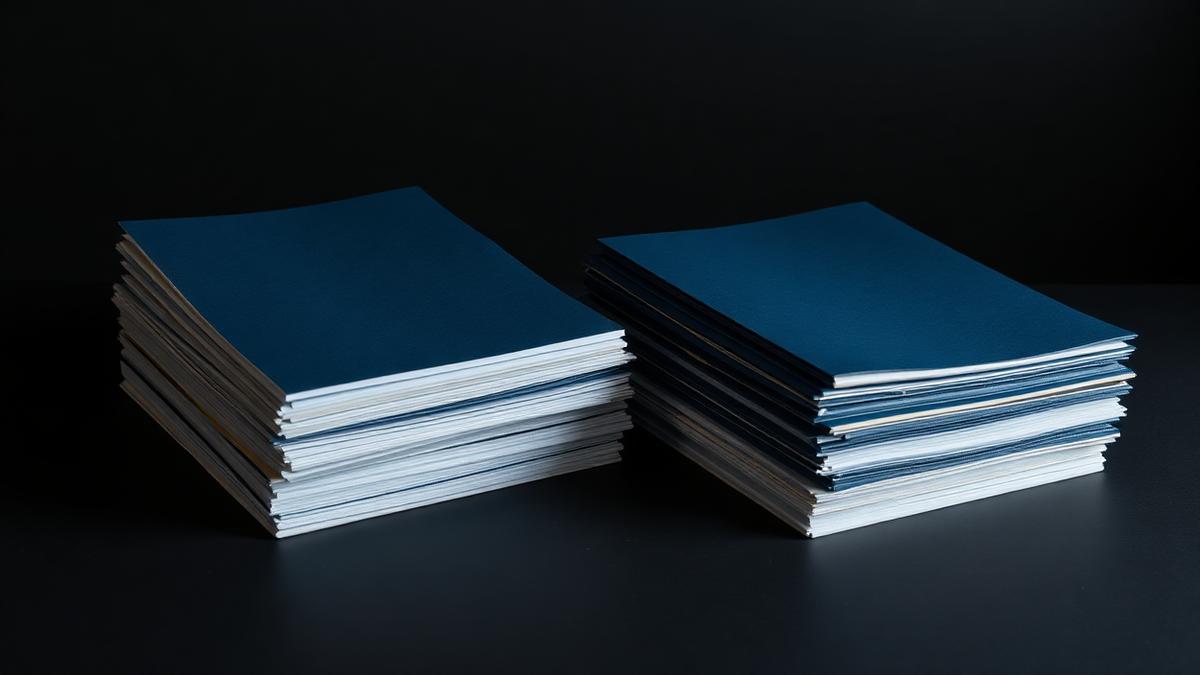 Featured image for What Does a Growth Partner for a Fashion Brand Actually Do Differently From a Traditional Agency?