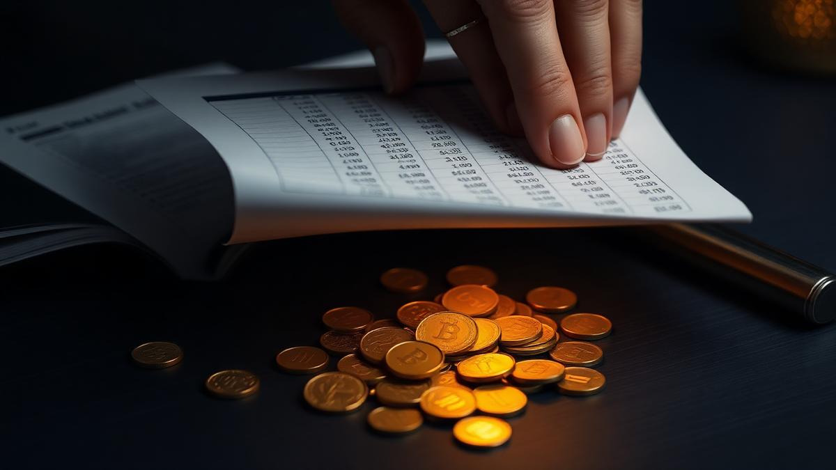 Featured image for How Do Fashion Brands Find Hidden Revenue in Customer Cohorts?