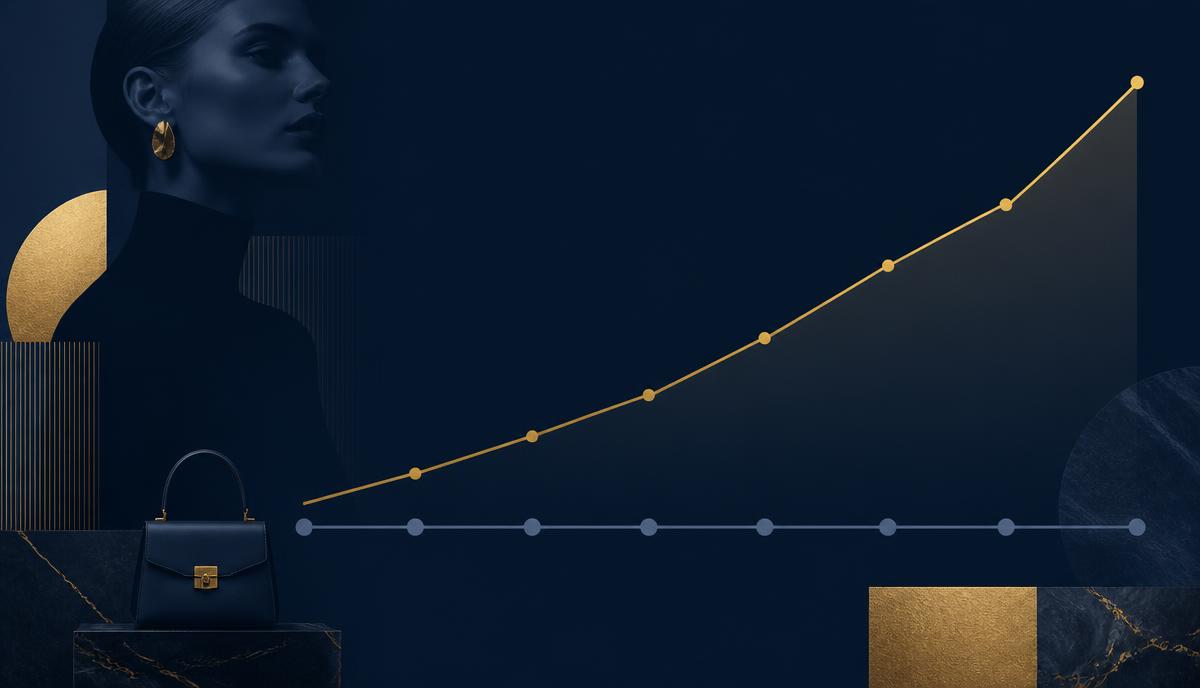 Featured image for How Do I Improve CLV to CAC Ratio for My Mid-Market Fashion Brand Without Spending More on Ads?