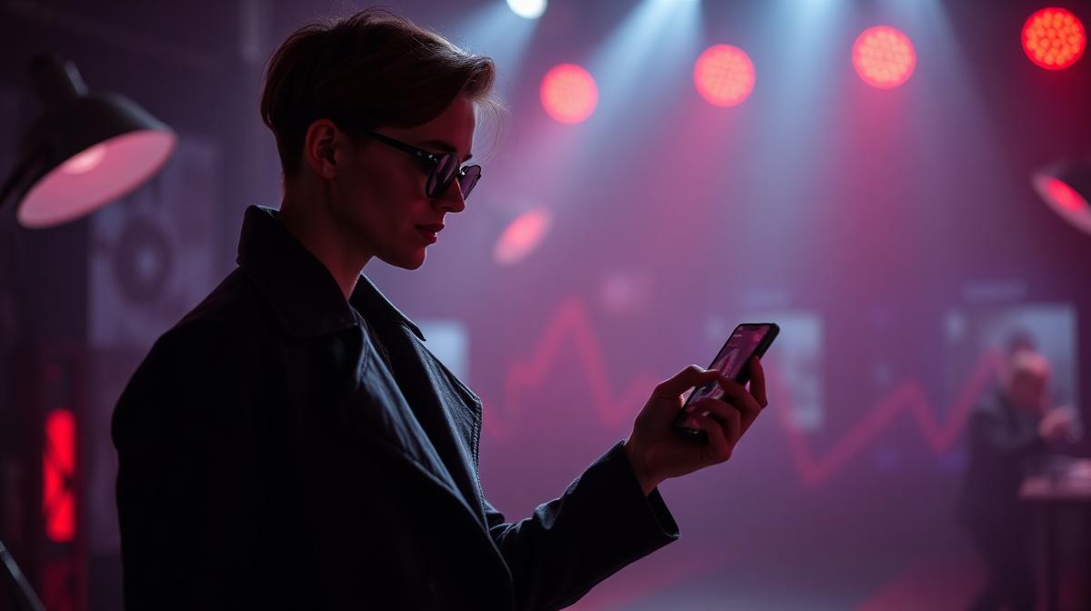 Featured image for Influencer Marketing ROI for Fashion & Beauty: Beyond Vanity Metrics