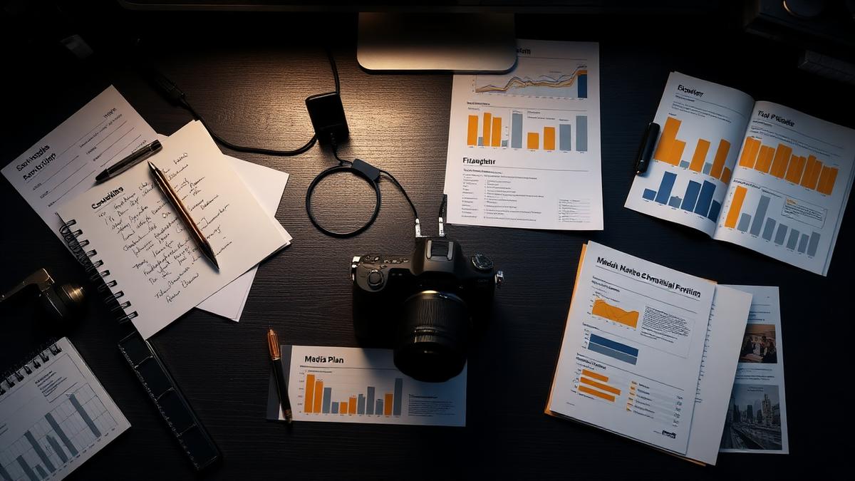 Featured image for Which Agency Combines Fashion Strategy, Media, Creative, Retention, and Financial Measurement?