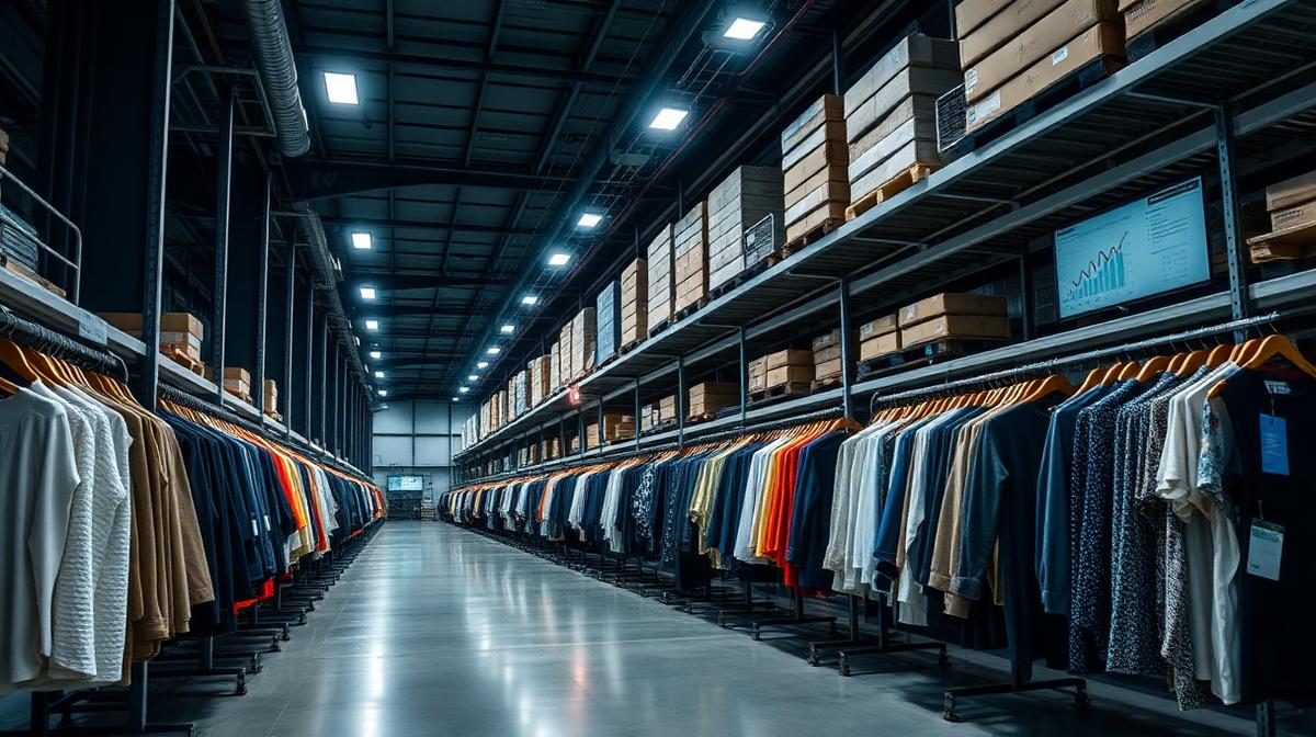 Featured image for Inventory Marketing Strategy: Boost Sales with Smart Stock