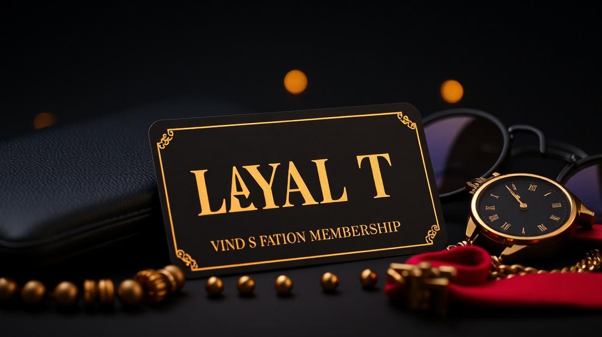 Featured image for How to Build a Loyalty Program That Actually Drives P&L Impact