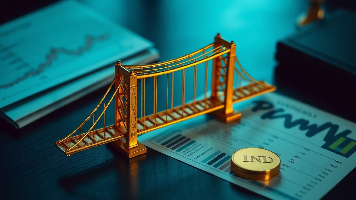 Featured image for How Can a Fashion Brand Connect Marketing Performance to Contribution Profit?