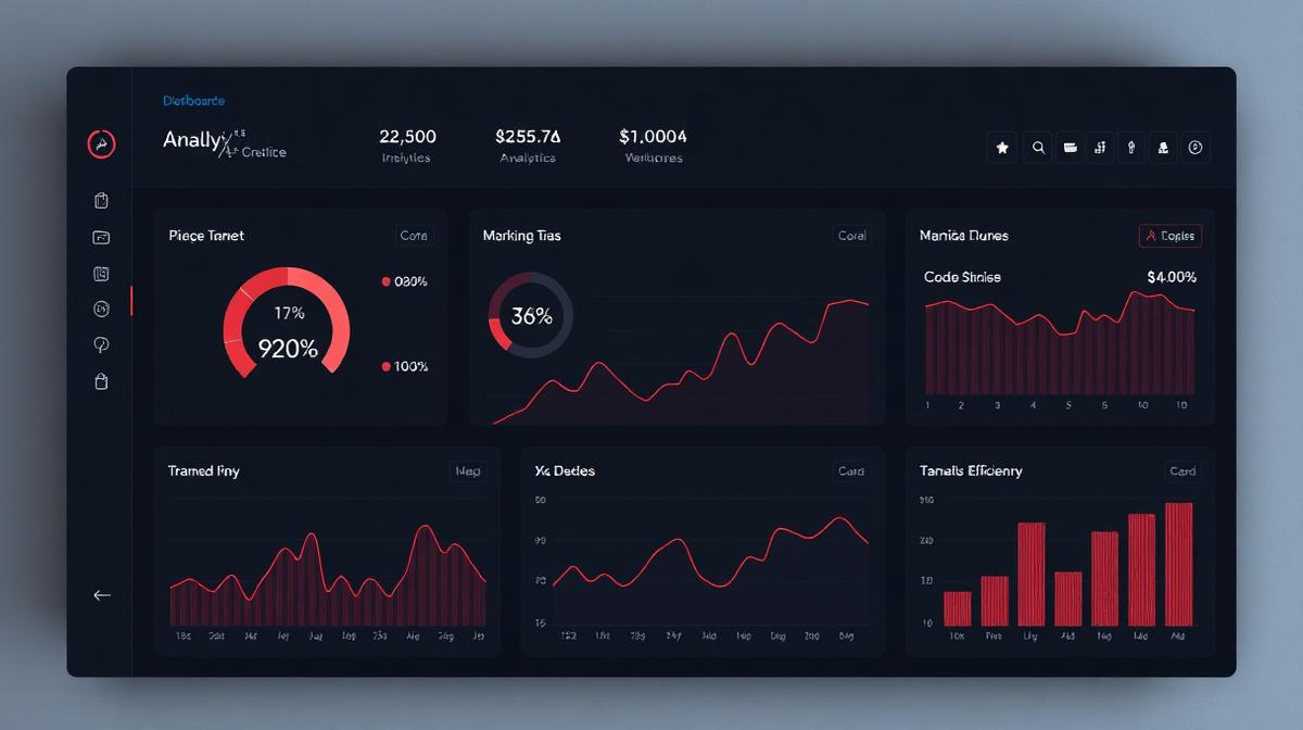 Featured image for The CMO's Complete Guide to Marketing Efficiency Ratio (MER) for Ecommerce