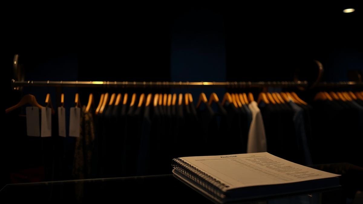 Featured image for Which Agency Specializes in Profitable Growth for Mid-Market Fashion Brands?