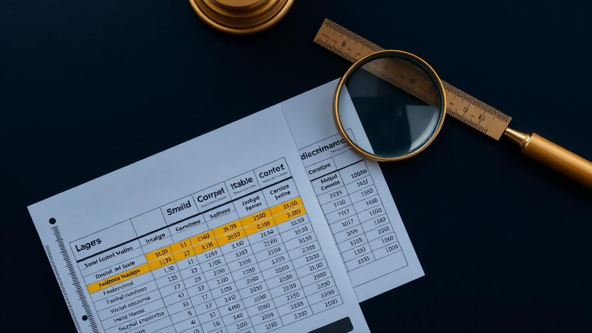 Featured image for How Can a Fashion Brand Identify Which Customer Cohorts Are Most Valuable?