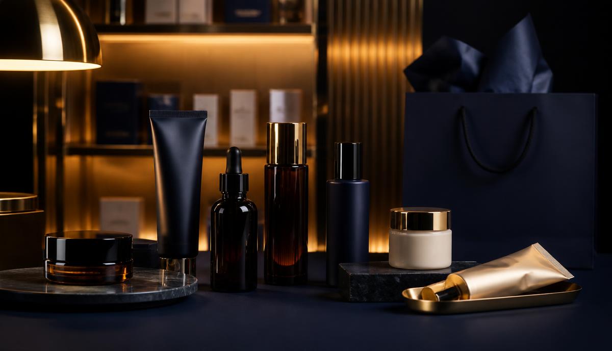 Featured image for What Is the Best Growth Partner for an Omnichannel Beauty Brand That Handles Strategy, Media, and Creative in One Place?