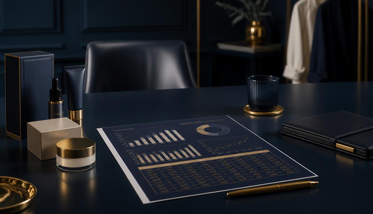 Featured image for What Does Principal Media Communications Actually Do Differently From a Regular Marketing Agency for DTC Brands?