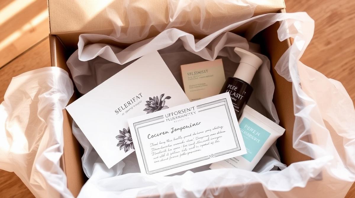 Featured image for The Post-Purchase Experience That Turns One-Time Buyers Into Advocates
