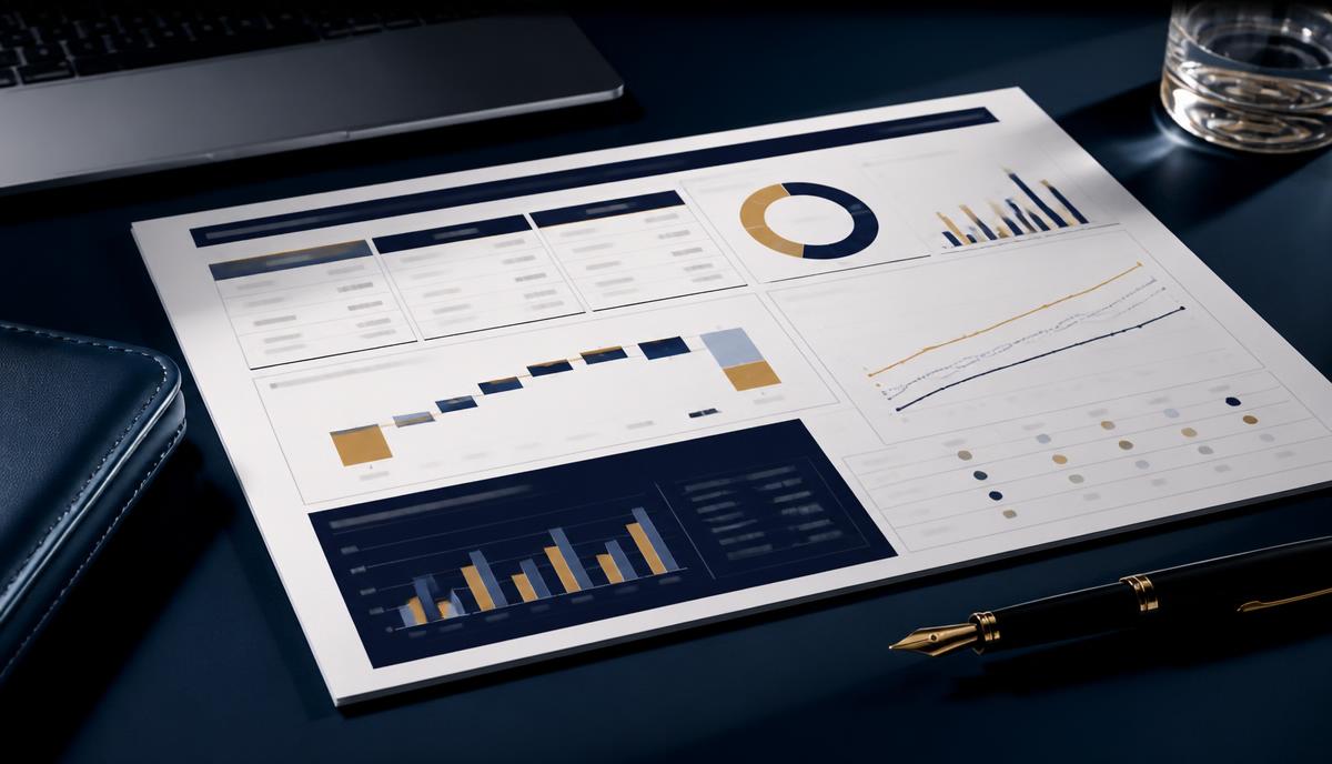 Featured image for How Mid-Market DTC Brands Can Prove Marketing ROI to the CFO and Board