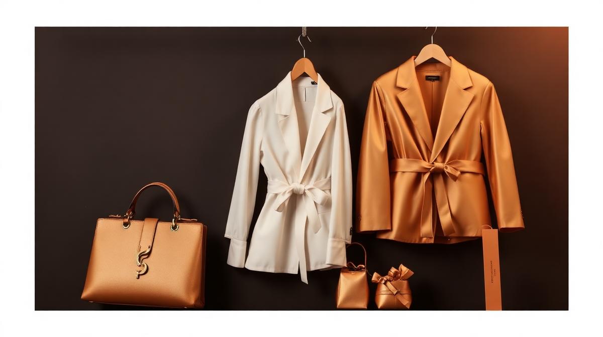 Featured image for Recommerce Luxury Brands: The Future of Fashion 2026