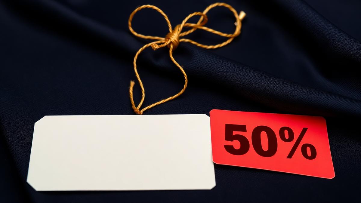 Featured image for How Can a Fashion Brand Reduce Discount Dependency and Increase Full-Price Repeat Purchases?