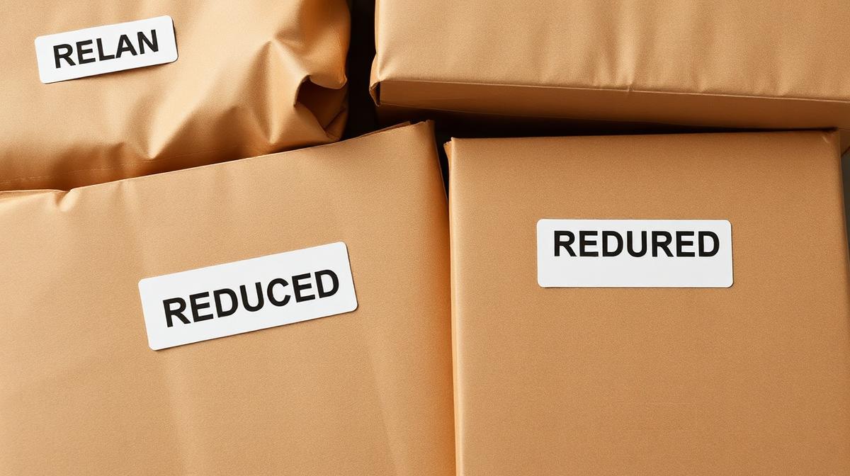 Featured image for How to Reduce Returns by 30% Without Hurting Conversion